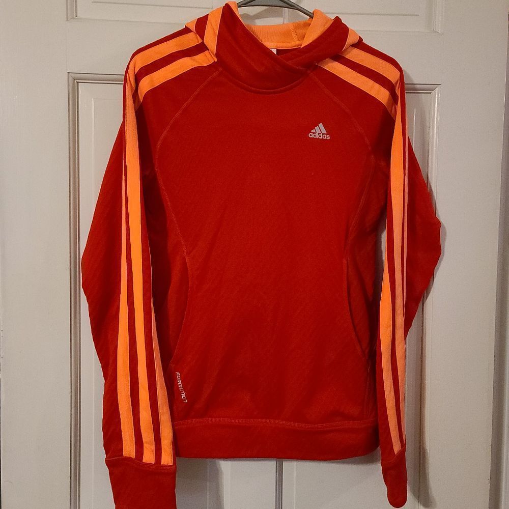 Adidas Activewear pullover